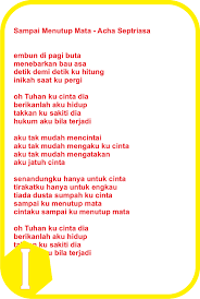 C oh… betapa ku saat ini am f ku cinta untuk membenci fm em g membencimu…. Blog Posts Textfasr