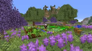 Included mods · antique atlas 'by hunternif · aquaculture by shadowclaimer · backpacks by eydamos · better archery by zaggy1024 · better grass & leaves by poersch . Life In The Woods Modpack Cubeside Deutscher Minecraft Server