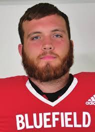 Elijah Sledge's Instagram, Twitter & Facebook