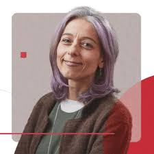 15 Women Making Science Stronger Than Ever By Advocating for Equity