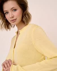 МОДЕЛЬ ЧЕЛЯБИНСК