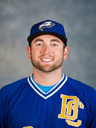 College wrap 13: Boire, Gladu, Morris, Quirion, Wilson — Canadian Baseball  Network