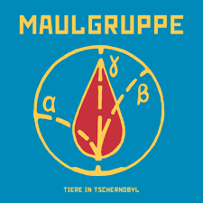 In der nacht auf 26. Tiere In Tschernobyl Maulgruppe Amazon De Musik