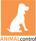 Image result for animal control