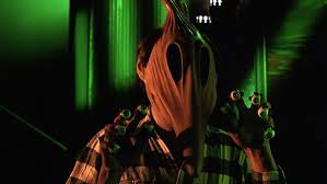 I ask beet the questions and tweet his answers word for word beetlejuice green ретвитнул(а) mr. Hd Wallpaper Beetlejuice Wallpaper Flare