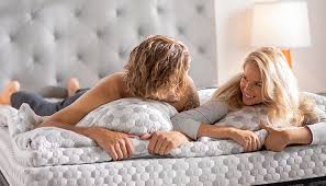 Copper Mattress Topper A Cooling Memory Foam Topper Layla Sleep