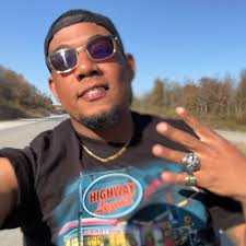 What are recommendations for aftermarket TPMS and CarPlay for 23 model  Indian Challenger, Pursuit?