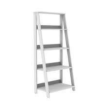 We did not find results for: Walker Edison 55 In Wood Ladder Bookshelf White Lws55ldwh Rona