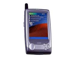 گوشی موبایل زیمنس اس ایکس 45 - Siemens SX45
