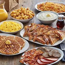 Huddle House In 11807 South Crater Road Petersburg Va Any Meal Any Time Breakfast Lunch Dinner