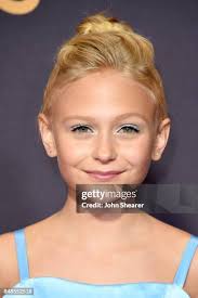 573 John Lind Stock Photos, High-Res Pictures, and Images