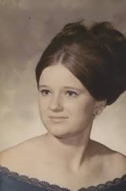 Deborah Kay Clower Obituary