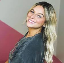 Kolby Pierce and Amy Leonard's Wedding Website