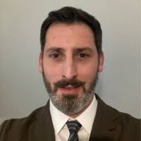 Julien-Marc LÉVÊQUE