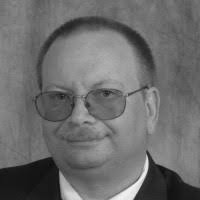 Daniel McMurray Email & Phone Number