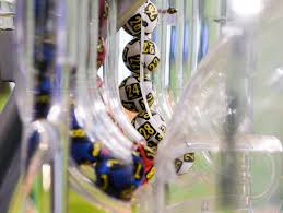 Find all the turkey sayisal loto 6/49 winning numbers and results. Loto 6 Din 49 Loto 5 Din 40 Joker Si Noroc Sanse Duble De Castig Numerele Extrase DuminicÄƒ 1 Mai