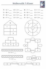 We did not find results for: Die 48 Besten Bilder Von Mathematik Arbeitsblatter Mathematikunterricht Schularbeit Und Lernziele