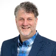 Photographer Portfolio Examples