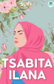 Tubuhku masih bisa dikatakan langsing tentang cerita dewasa , walaupun payudaraku termasuk besar, karena sudah punya anak dua. Hmhc0lrwkylqrm