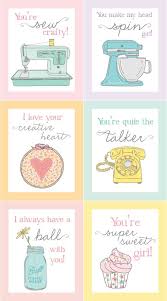 Find & download free graphic resources for valentine card. Free Printable Valentine S Day Cards And Gift Tags Landeelu Com