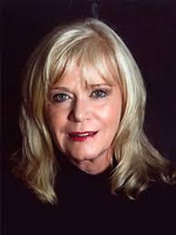 Kathleen E. “Kathi” Murphy Dyman Obituary