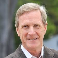 Rufus Yerxa Email & Phone Number