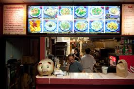 Food Wall Jpg 1280 850 Chinese Restaurant Chinese Menu Chinese