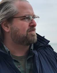 Communication Studies Faculty