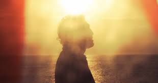 New Music Kid Francescoli So Over Feat Ioni Analoguetrash