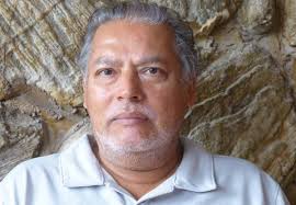 ICDN, Indo Caribbean Diaspora News, ICDN.Today