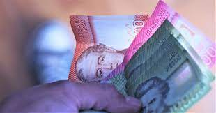 Del universo de beneficiarios de ife, 3 millones recuperaron su actividad laboral, otros 3 trabajan pero en crisis y otros 3 están en situación alarmante, según los índices que maneja el. Vwyz9axdhg3nym