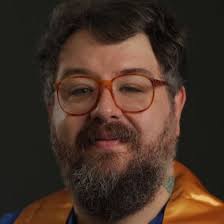 Hixson-Lied Graduate Fellows