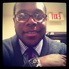 Jermaine Banton's Instagram, Twitter & Facebook