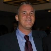 100+ "-tim Winkle" profiles