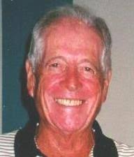 William Leahey Obituary (1925