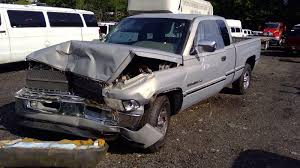 Image result for Medium Driftwood 1996 Chrysler