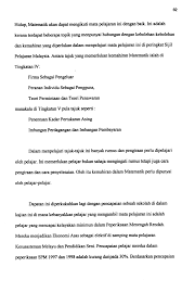 Tajuk research yang sesuai untuk pelajar. Http Studentsrepo Um Edu My 1757 7 Bab 4 Pdf