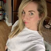 100+ "Shedenhelm" profiles