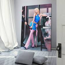 Amazon.com: Póster artístico de Aespa con texto en inglés WINTER Aespa Hot  Mess Cute Artist IDOLS y póster artístico para pared, decoración moderna  ...