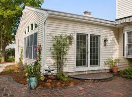 Viewing 7 family room addition floor plans. Pin By Seaside Knitting Bags On Home Family Room Addition Great Room Addition Room Additions