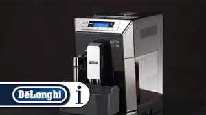 We did not find results for: How To Clean The Infuser On Your De Longhi Primadonna Xs Etam 36 365 Coffee Machine Youtube