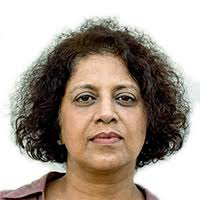 Workplace Productivity: Are You Being Tracked?