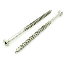 2deck boats build & price your boat. Cheap Stainless Steel Deck Screws Lowes Find Stainless Steel Deck Screws Lowes Deals On Line At Alibaba Com
