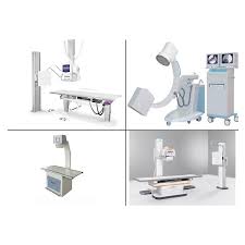 Screen csl/gos active area 14x17 inch (350 mm x 427.25 mm) sensor pixel 2,560 x 3,072 (9.4 m pixels) pixel size 140um image data 16 bit trigger. Imaging Henry Schein Medical