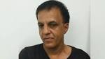 Gurgaon Millionaire Steals Precious Replica