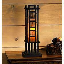 Maybe you would like to learn more about one of these? Table Lamps Mission Lamps Tiffany Lamps Stained Glass