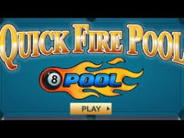 8 ball quick fire pool is a pool game where you have to combine your talent at the table and speed, the remember that we offer you the best, funniest and the biggest collection of games in the world to play online. 8 Ball Quick Fire Pool A Free Pool Game Miniclip Gameplay Online Games Youtube