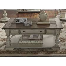 Tavant 4 Legs Coffee Table With Storage Coffee Table Coffee Table Wood Coffee Table With Storage