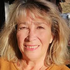 Spinalonga, Crete. Once a place of exile for those suffering from leprosy,  Spinalonga's story is one of unimaginable hardship transformed into a tale  of hope. In its narrow streets and weathered walls,