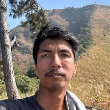 DIPHU| The 51st Karbi Youth Festival 2025 is all set to commemorate the  closing ceremony of the glorious Golden Jubilee Celebration at the iconic  Karbi People's Hall, Taralangso. The five-day cultural extravaganza